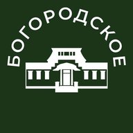 Богородское 24/7 • ВАО