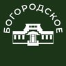 Богородское 24/7 • ВАО