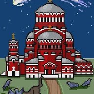 Сормово.рф