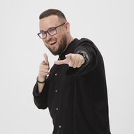 Сорокин Инвестирует