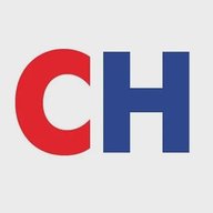 Газета "Сосновская нива" (Сосновский округ)