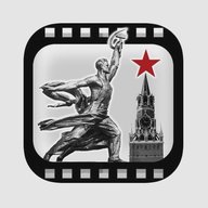 Советское кино
