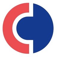 Страховая Группа Совкомбанка