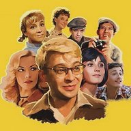 Советское кино | Фильмы СССР