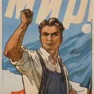 Советские плакаты | агитарт агитплакат соцарт пропаганда плакатизм искусство модернизм конструктивизм реализм графика визуальная агитация индустриальное народное революционное