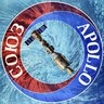 Союз-Аполлон | Космос
