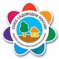 Союз Садоводов России - новости, полезные советы