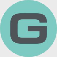 GEZATONE