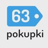 63pokupki.ru