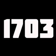 1703 Санкт-Петербург Петербург СПб Питер Беглов Ленинград БПЛА Северная столица Смольный Нева Фонтанка Невский проспект Эрмитаж Ленинградская область Ленобласть ЛО СПб Пулково Беспилотник