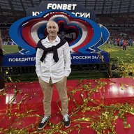 СпасибоМакс