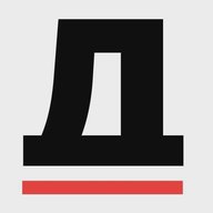Петербургский дневник