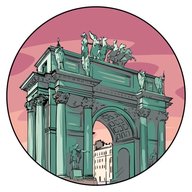 Кировский район, Санкт-Петербург