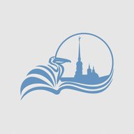 Комитет по образованию, Санкт-Петербург