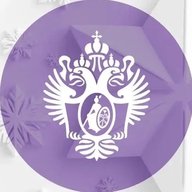 Магистратура в СПбГУ