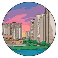 Парнас | Выборгский район