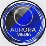 АВРОРА⭕️СПОРТ®