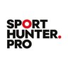 SportHunter. Работа и вакансии в спорте