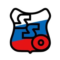 SSO (СоюзСпецОснащение)