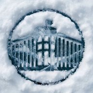 Университет ПРОМТЕХДИЗАЙН
