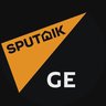Sputnik Грузия