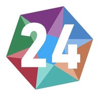 СРЕДА 24