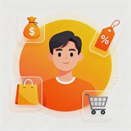 СКИДОЧНИК | Скидки и распродажи 🔥
