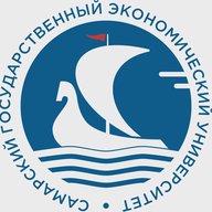 СГЭУ