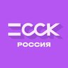 ССК Россия | Строительная компания