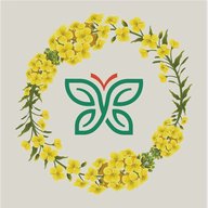 СтройСельхозТорг