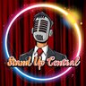 Stand Up Central | Стендап Централ