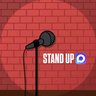 StandUp | Comedy | Шоу | Стендап | Приколы и смешные видео | Stand Up | Club