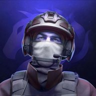Standoff 2 Промокоды Голда Новости Турниры