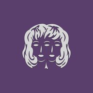 Гороскоп | Близнецы - На сегодня - На завтра
