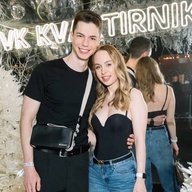 Старовойтовы тут | starovoitov.family