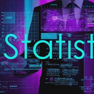 CS2 | STATIST | Counter strike | киберспорт, аналитика, simple, donk, monesy, deko