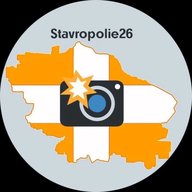 Ставрополье 2️⃣6️⃣ Ставрополь | КМВ Пятигорск Михайловск Кисловодск Ессентуки Невинномысск Георгиевск Буденновск Изобильный Светлоград Зеленокумск
