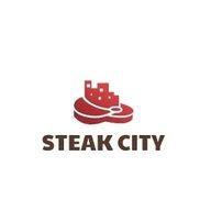 SteakCity Мраморная говядина СПб