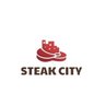 SteakCity Мраморная говядина СПб