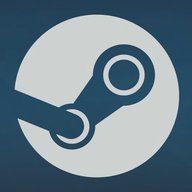 STEAM KODS — бесплатные раздачи игр, ключи и скидки, промокоды, конкурсы и розыгрыши