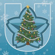 Стальной Магнитогорск