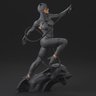 3D stl модели для печати (for print stl)