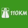110KM Автомобильный журнал