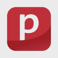 Работа - это просто