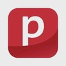Работа - это просто
