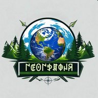 География | Путешествия, природа, мир, история