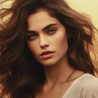 Истории от женщин