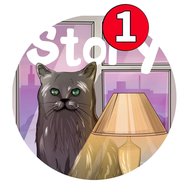 Story - Истории из жизни. Рассказы. Есть что Почитать.