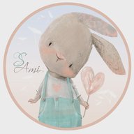 Страна Амигурумия: описания и переводы амигуруми