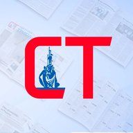 Сургутская трибуна | Новости Сургута и Югры